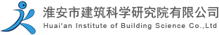 南京港世順電子工程技術(shù)有限公司